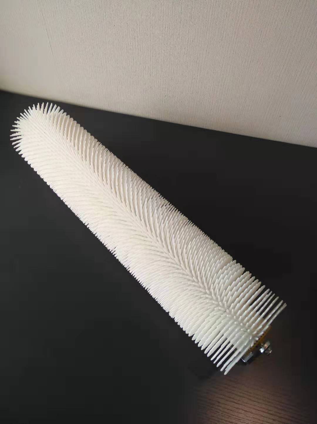 长齿消泡筒.jpg